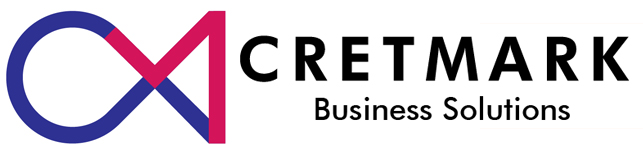 CretMark Business Solutions Mumbai